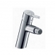 Baterie de bideu Hansgrohe Talis S 2