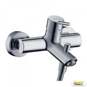 Baterie de cada Hansgrohe Talis S 2 > Baterii de cada