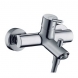 Baterie de cada Hansgrohe Talis S 2