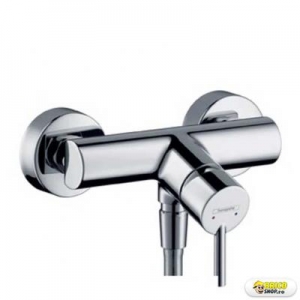 Baterie de dus Hansgrohe Talis S 2 > Baterii de dus