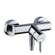 Baterie de dus Hansgrohe Talis S 2