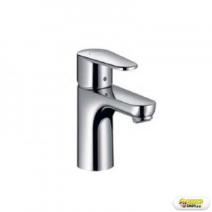 Baterie de lavoar Hansgrohe Talis E 2 > Baterii de lavoar