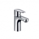 Baterie de lavoar Hansgrohe Talis E 2