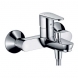 Baterie de cada Hansgrohe Talis E 2