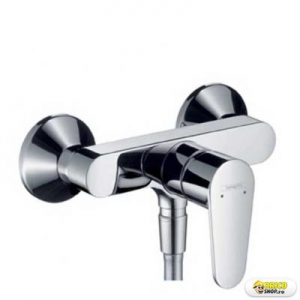 Baterie de dus Hansgrohe Talis E 2 > Baterii de dus