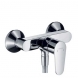 Baterie de dus Hansgrohe Talis E 2