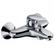 Baterie de cada Hansgrohe Metris E