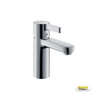 Baterie de lavoar Hansgrohe Metris S > Baterii de lavoar