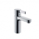 Baterie de lavoar Hansgrohe Metris S