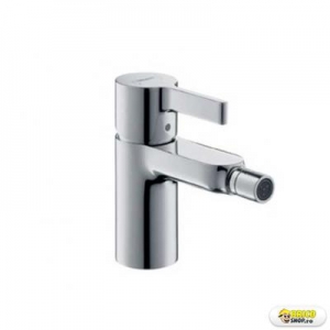 Baterie de bideu Hansgrohe Metris S > Baterii de bideu