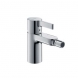 Baterie de bideu Hansgrohe Metris S