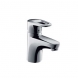 Baterie de lavoar Hansgrohe Metropol E