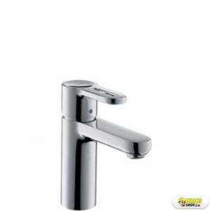 Baterie de lavoar Hansgrohe Metropol S > Baterii de lavoar