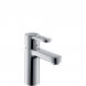 Baterie de lavoar Hansgrohe Metropol S