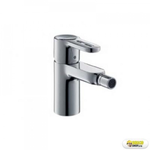 Baterie de bideu Hansgrohe Metropol S > Baterii de bideu