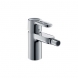 Baterie de bideu Hansgrohe Metropol S