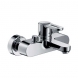 Baterie de cada Hansgrohe Metropol S