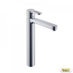 Baterie de lavoar Hansgrohe Metropol S > Baterii de lavoar