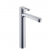 Baterie de lavoar Hansgrohe Metropol S