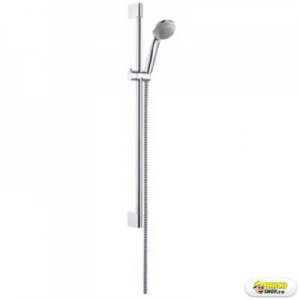 Set dus Crometta 85 Vario  Hansgrohe > Accesorii