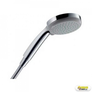  Para Croma 100 Vario  Hansgrohe > Accesorii