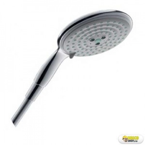 Para Raindance E 150 Air 3 jet  Hansgrohe > Accesorii