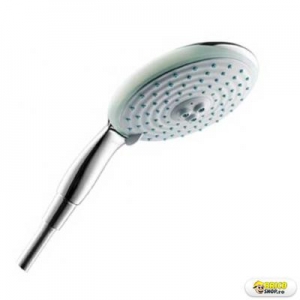 Para Raindance 5 Jet cu silicon  Hansgrohe > Accesorii