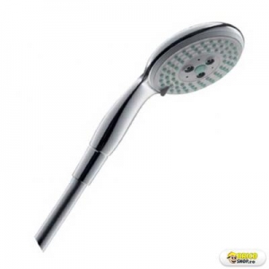 Para Raindance E 100 Air 3 jet  Hansgrohe > Accesorii