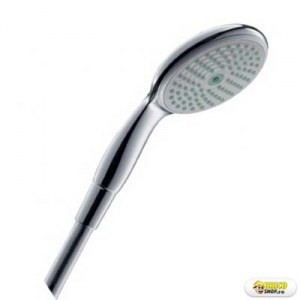 Para Raindance E 100 Air 1 jet  Hansgrohe > Accesorii