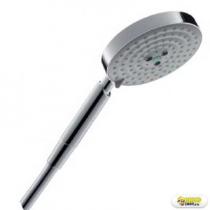 Para Raindance S 150 Air 3 jet  Hansgrohe > Accesorii