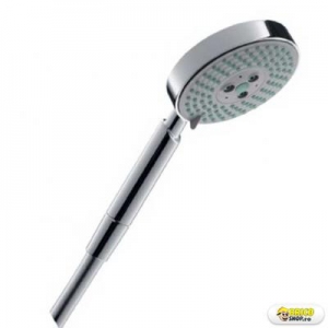 Para Raindance S 120 Air 3 jet  Hansgrohe > Accesorii