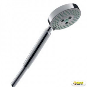 Para Raindance S 100 Air 3 jet  Hansgrohe > Accesorii