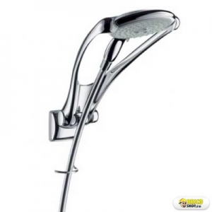  Set Raindance Allround Air  Hansgrohe > Accesorii