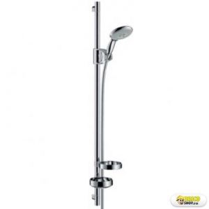 Set Raindance E 100  Hansgrohe > Accesorii