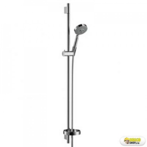 Set Raindance S 100  Hansgrohe > Accesorii