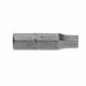 Accesoriu masina de insurubat Bosch SET BITI MAXGRIP SX1 Masini de insurubat
