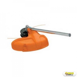 Accesoriu  cap trimmer TA 850 Husqvarna > Accesorii