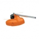 Accesoriu  cap trimmer TA 850