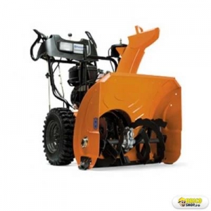 Freza zapada Husqvarna HVA 5524 ST  > Freze  zapada