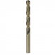 DT5421 - BURGHIU HSS COBALT 9X125MM  DeWalt Burghie pentru metal