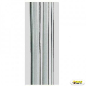 Furtun Gardena FURTUN TRANSPARENT 3x1  > Furtunuri