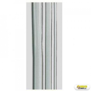 Furtun Gardena Furtun Transparent 10X2mm > Furtunuri