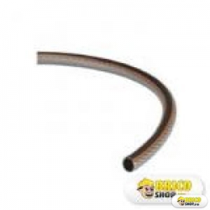 Furtun Gardena Furtun Transparent 13X3mm > Furtunuri