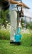 TURBOTRIMMER ACCUCUT 400 LI Gardena Trimmere electrice