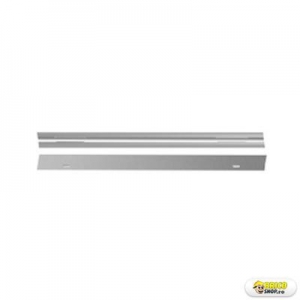 Accesoriu rindea electrica DeWalt SET CUTITE RINDEA TCT 82MM > Rindele electrice