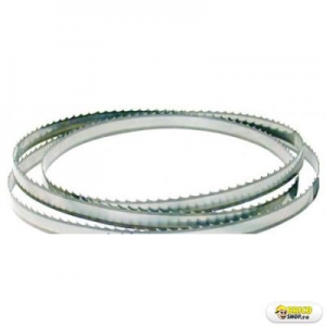 Accesoriu ferastrau vertical DeWalt PANZA TAIERE MATERIALE NEFEROASE GROASE 2095X12MM > Verticale