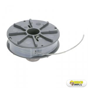 Caseta filament trimmer Gardena, lungime 6 m, diametru 1.6 mm > Accesorii