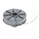 Caseta filament trimmer Gardena, lungime 6 m, diametru 1.6 mm