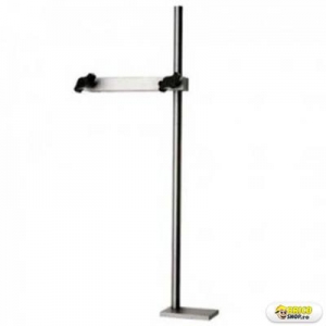 Accesoriu ferastrau circular DeWalt LIMITATOR TAIERE DW703/704/705/706  > Circulare