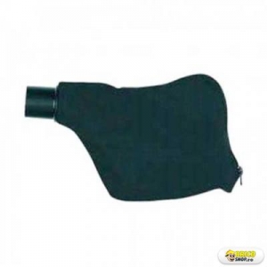 Accesoriu ferastrau circular DeWalt SAC COLECTARE PRAF DW703/704/705/706/708  > Circulare